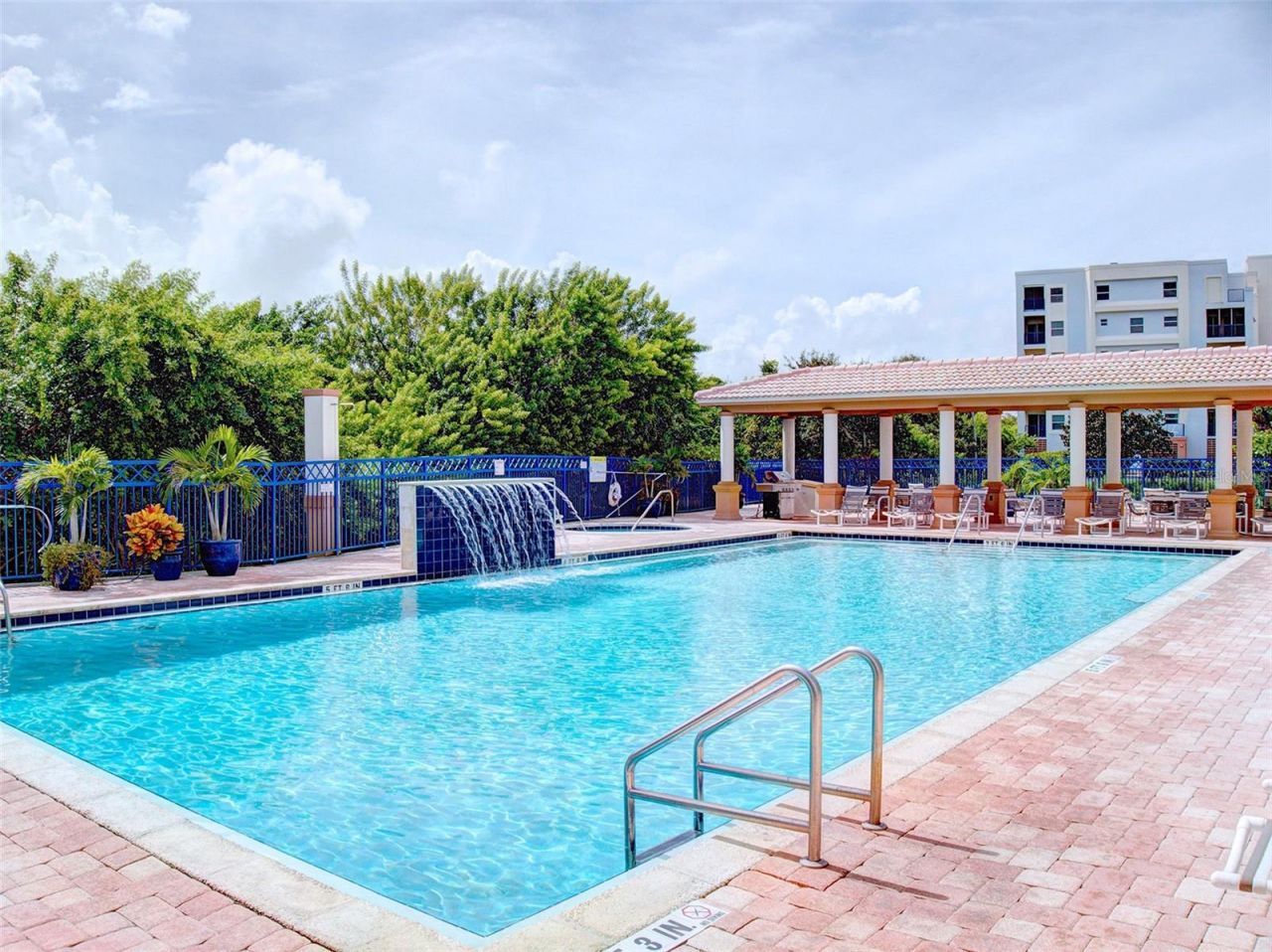 5300 S Atlantic Avenue, Unit 4-503, New Smyrna Beach, FL 32169 Photo