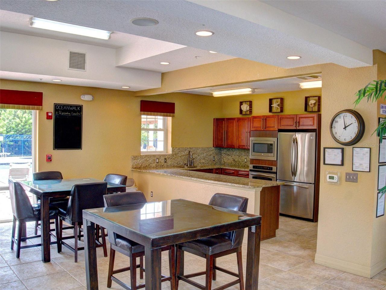 5300 S Atlantic Avenue, Unit 4-503, New Smyrna Beach, FL 32169 Photo