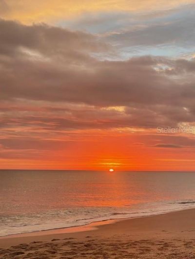 5300 S Atlantic Avenue, Unit 4-503, New Smyrna Beach, FL 32169 Photo