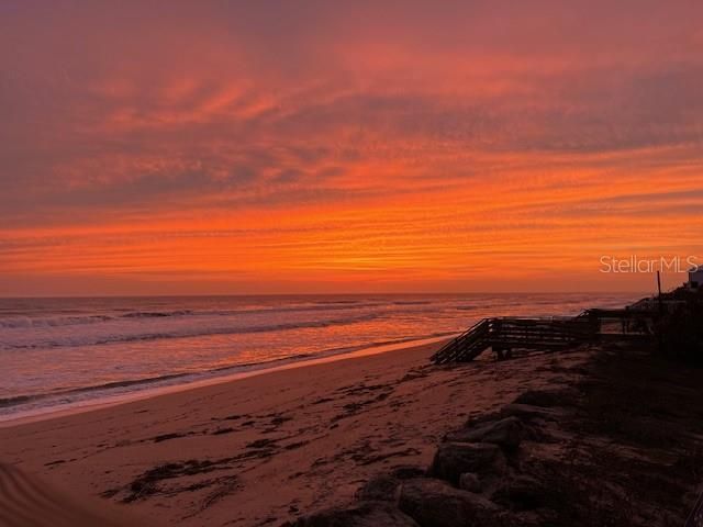 5300 S Atlantic Avenue, Unit 4-503, New Smyrna Beach, FL 32169 Photo