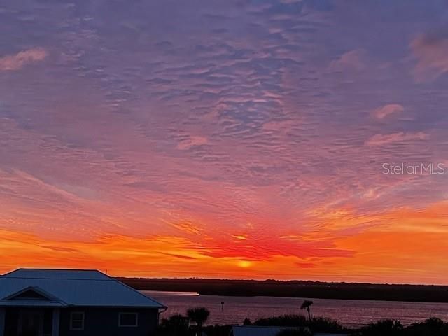 5300 S Atlantic Avenue, Unit 4-503, New Smyrna Beach, FL 32169 Photo