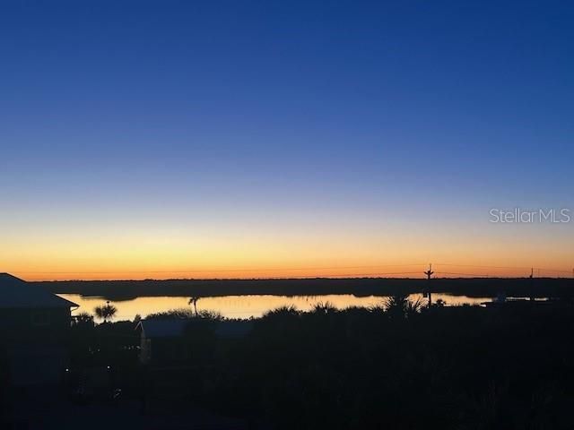 5300 S Atlantic Avenue, Unit 4-503, New Smyrna Beach, FL 32169 Photo