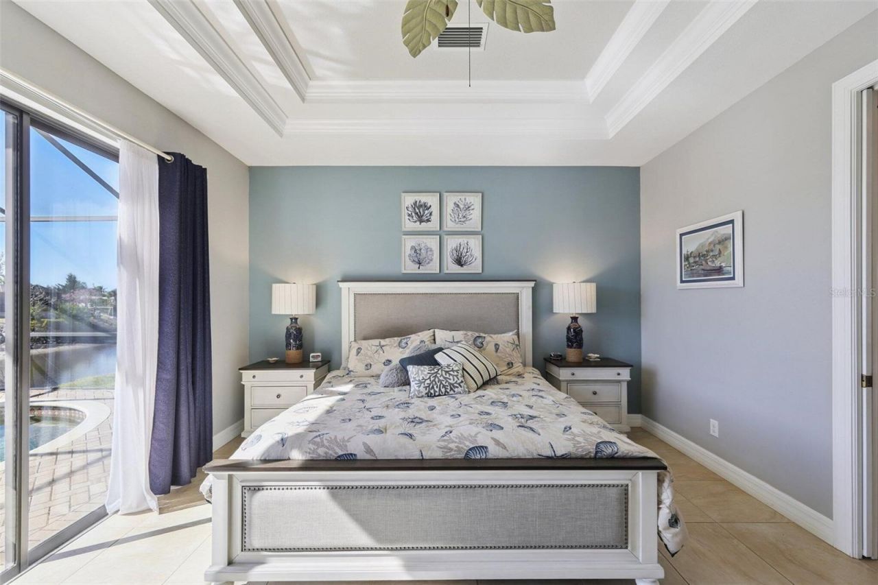 6557 Lino Road, North Port, FL 34287 Photo