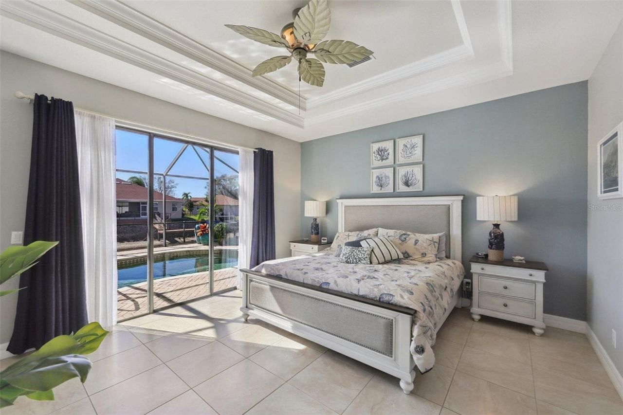 6557 Lino Road, North Port, FL 34287 Photo