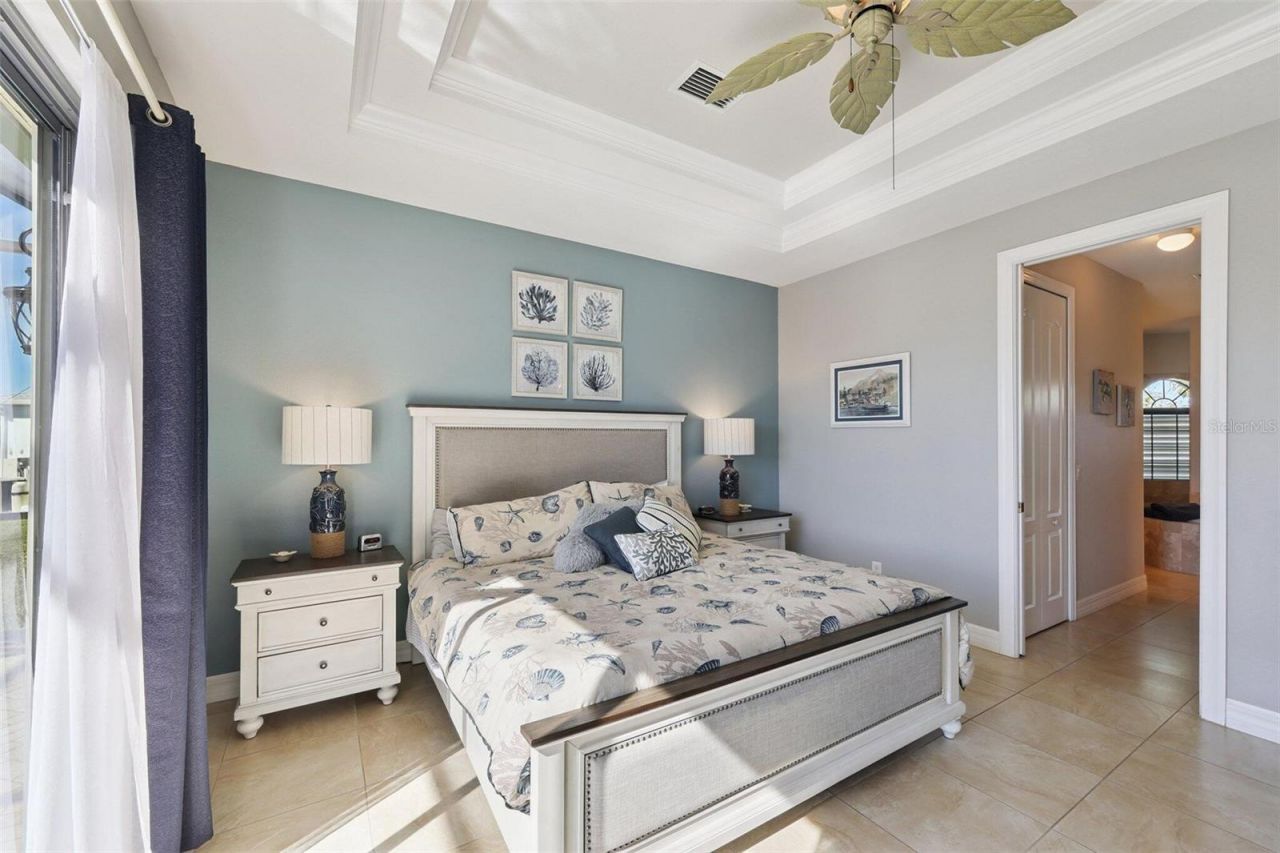 6557 Lino Road, North Port, FL 34287 Photo