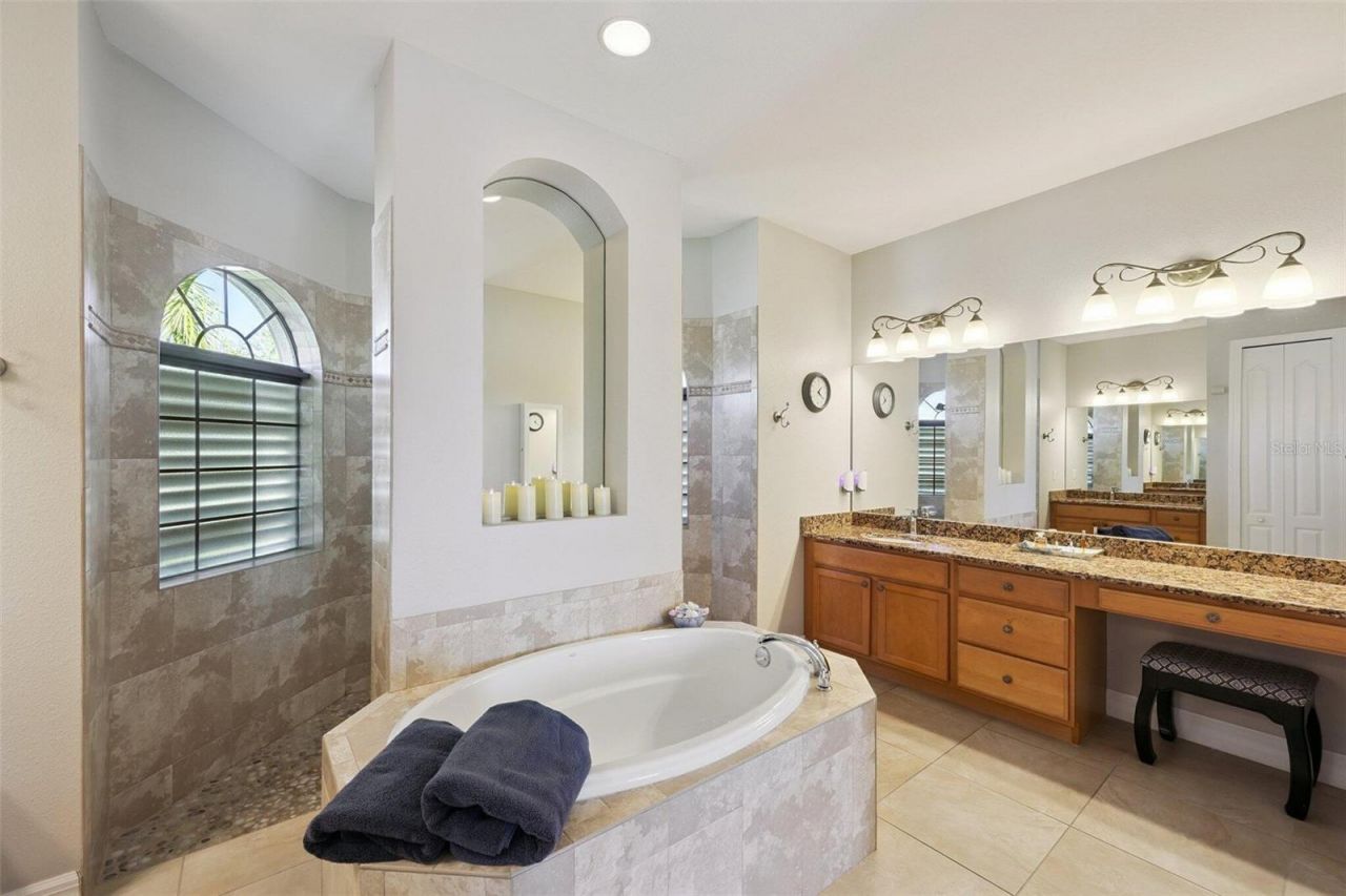 6557 Lino Road, North Port, FL 34287 Photo