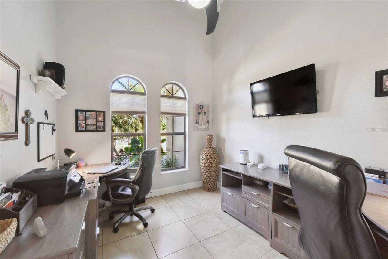 6557 Lino Road, North Port, FL 34287 Photo