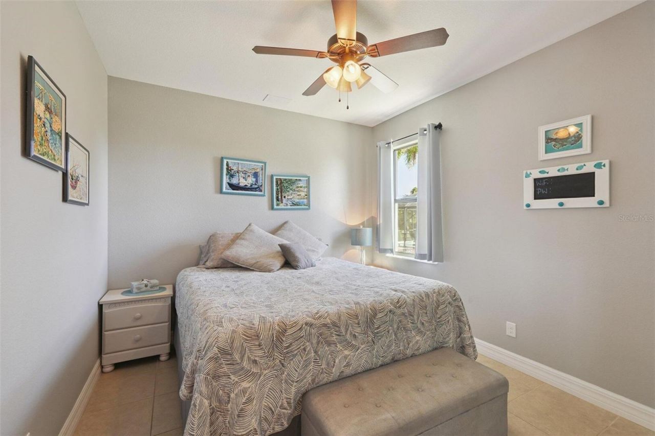 6557 Lino Road, North Port, FL 34287 Photo