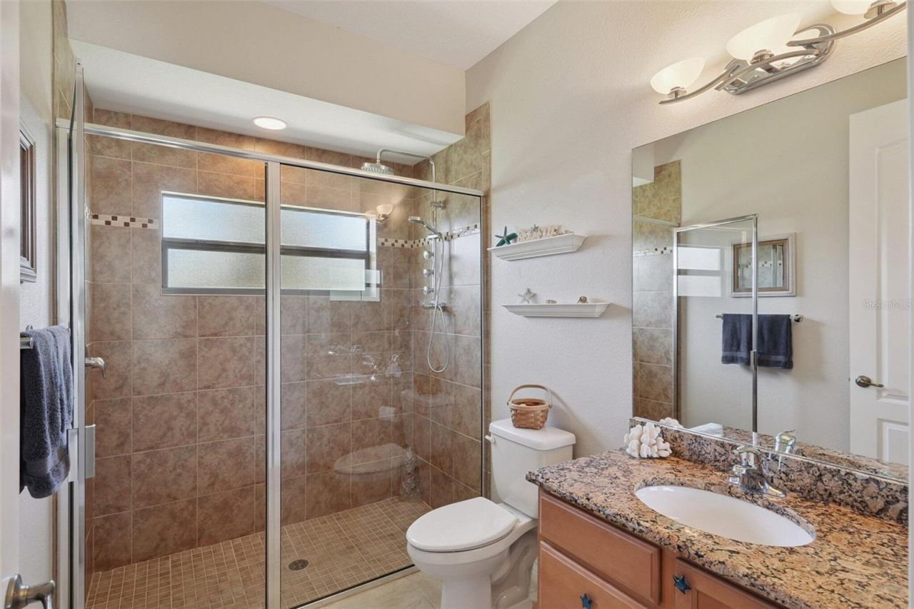 6557 Lino Road, North Port, FL 34287 Photo