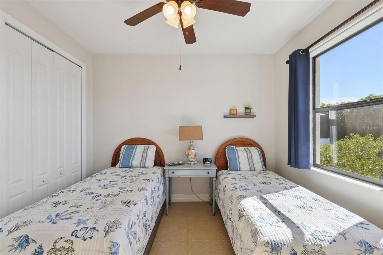 6557 Lino Road, North Port, FL 34287 Photo