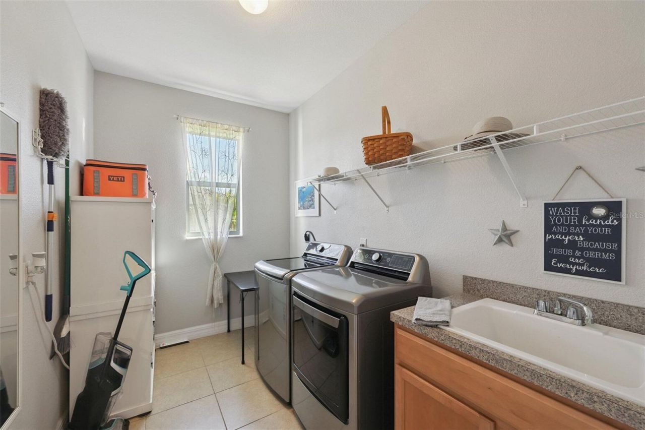 6557 Lino Road, North Port, FL 34287 Photo