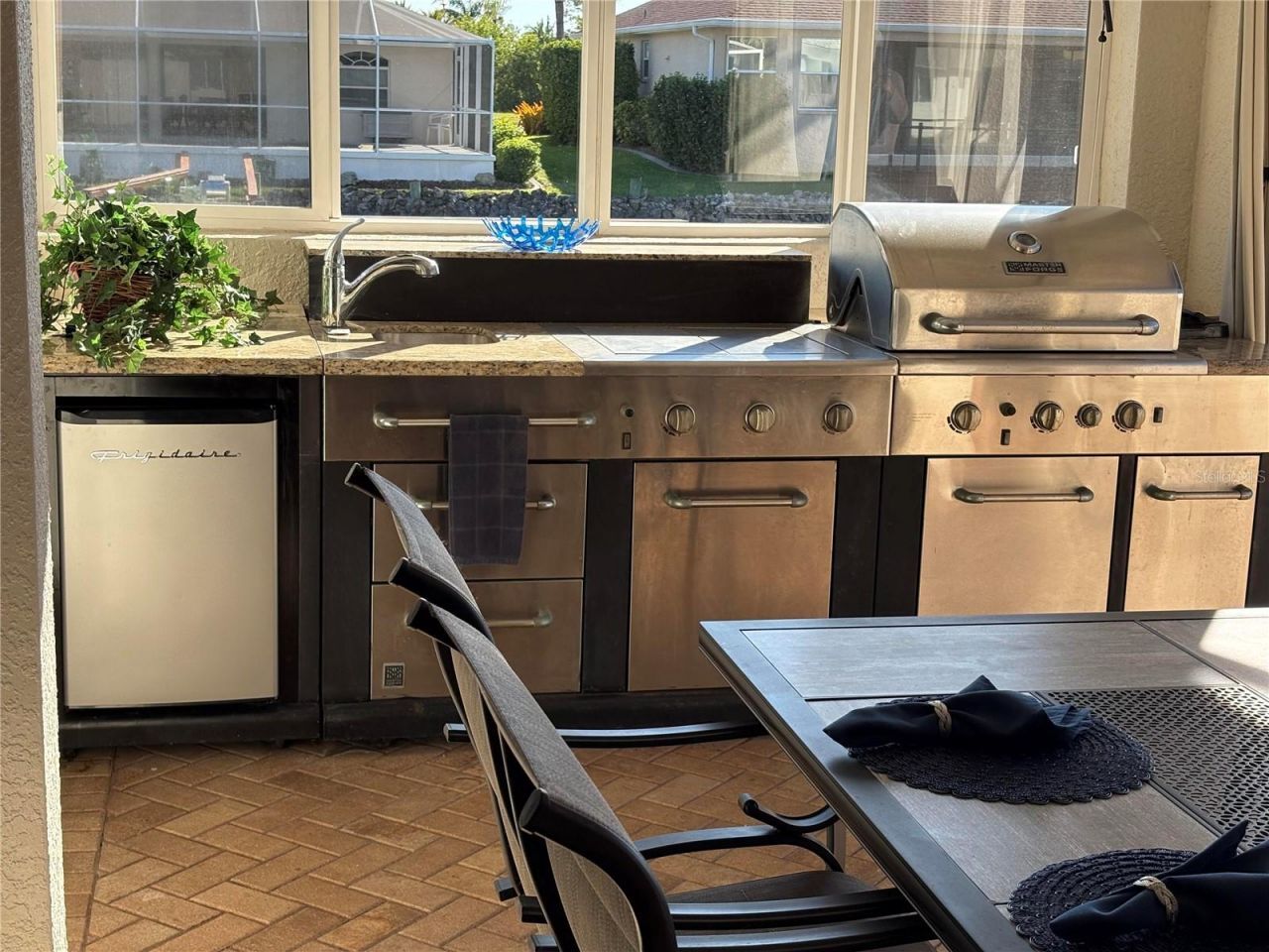 6557 Lino Road, North Port, FL 34287 Photo