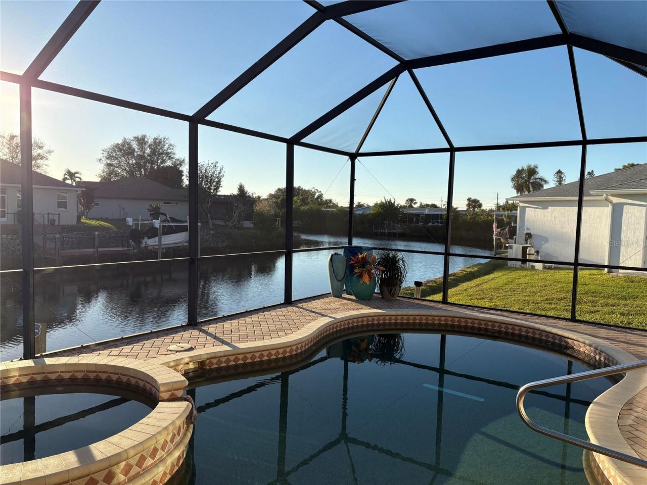 6557 Lino Road, North Port, FL 34287 Photo