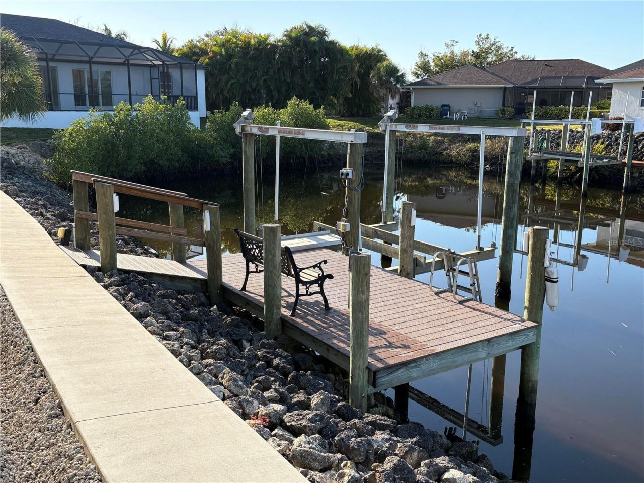 6557 Lino Road, North Port, FL 34287 Photo