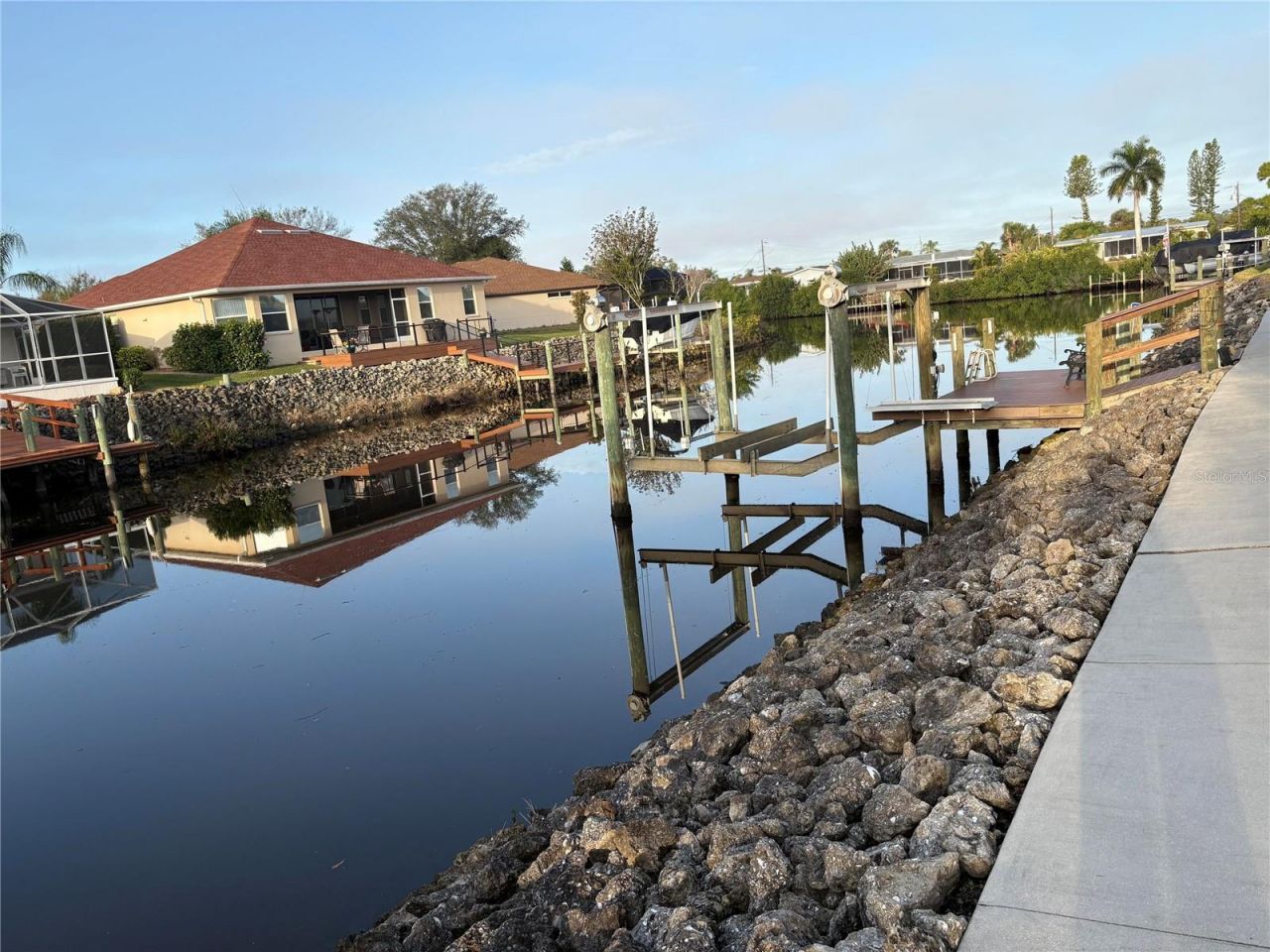 6557 Lino Road, North Port, FL 34287 Photo