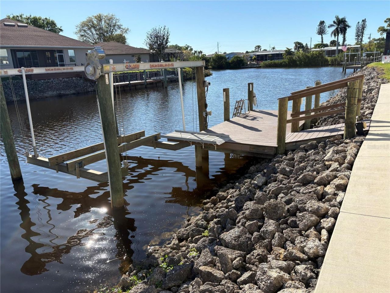 6557 Lino Road, North Port, FL 34287 Photo