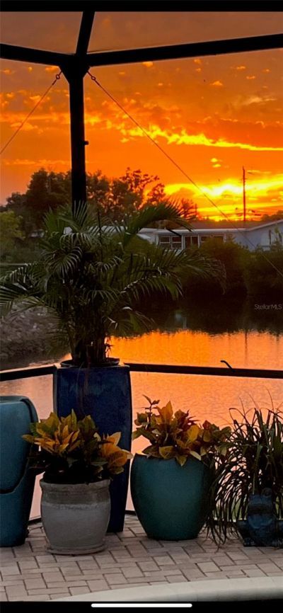 6557 Lino Road, North Port, FL 34287 Photo