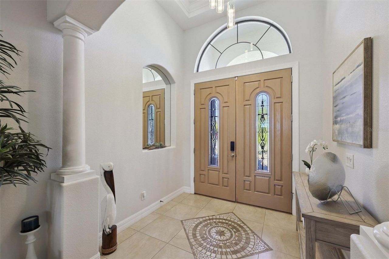 6557 Lino Road, North Port, FL 34287 Photo