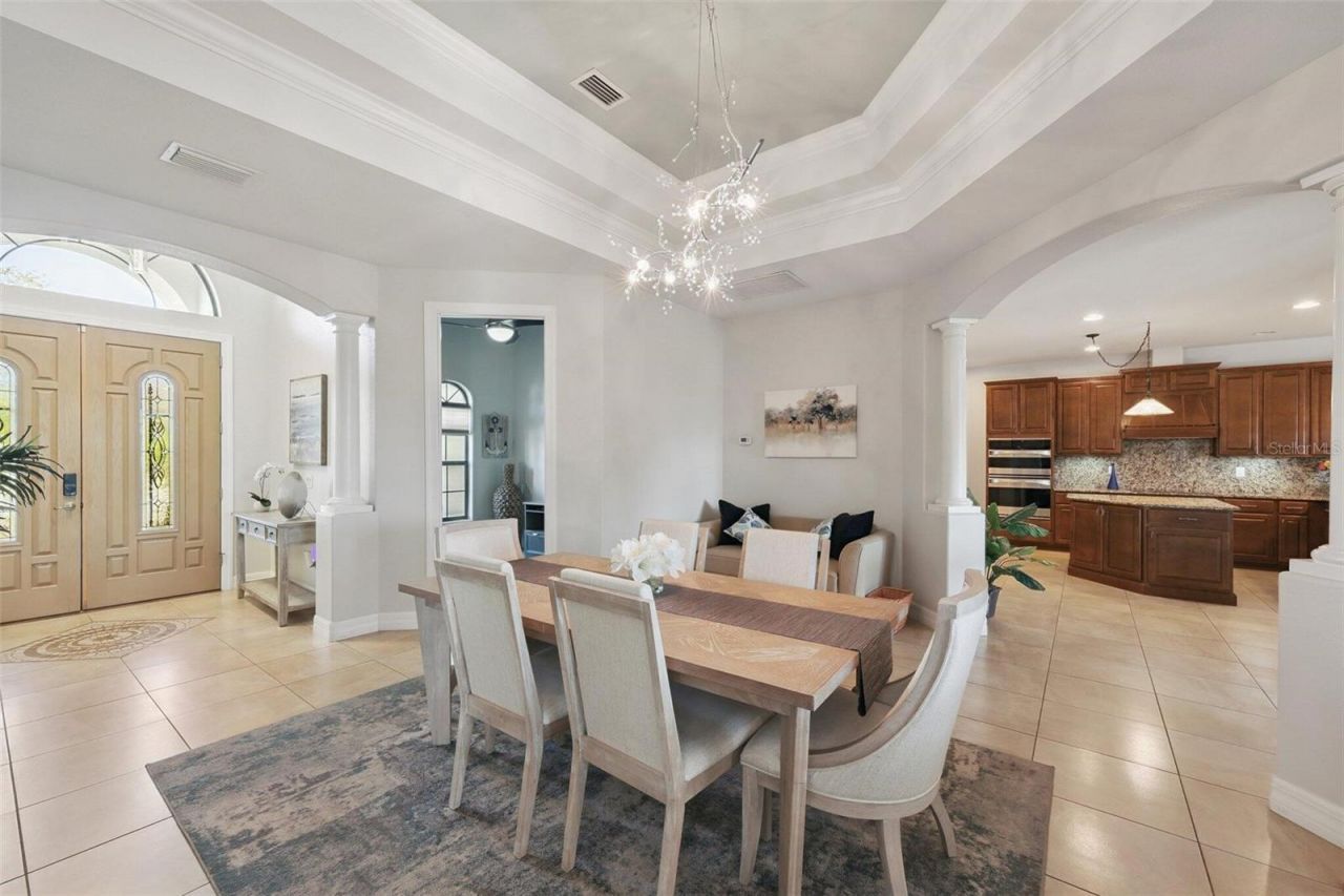 6557 Lino Road, North Port, FL 34287 Photo