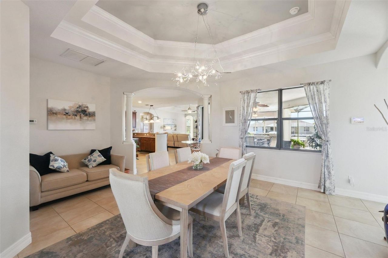 6557 Lino Road, North Port, FL 34287 Photo