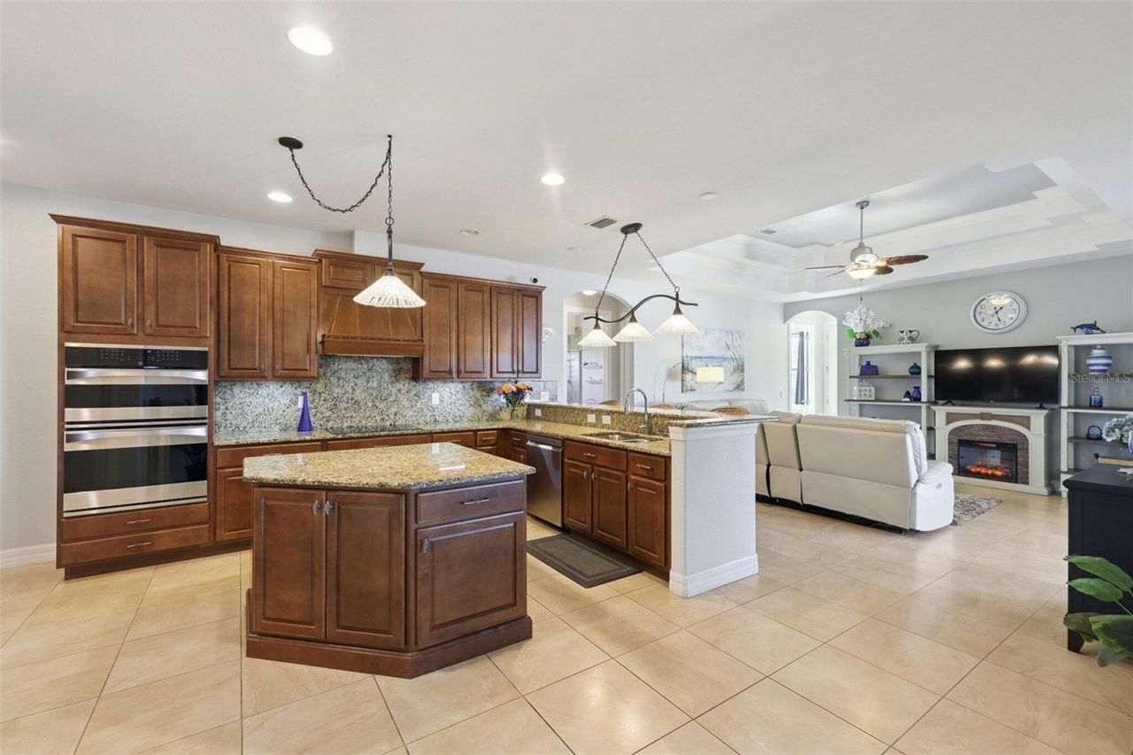 6557 Lino Road, North Port, FL 34287 Photo