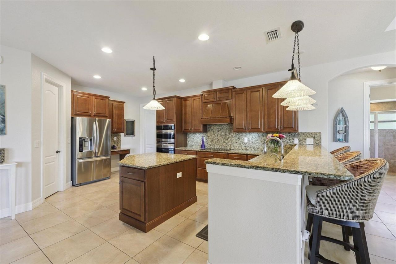 6557 Lino Road, North Port, FL 34287 Photo