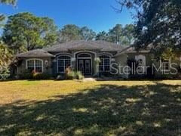 845 10TH AVENUE NE, NAPLES, FL 34120