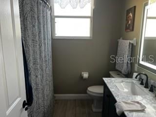 845 10th Avenue Ne, Naples, FL 34120 Photo