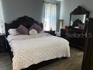 845 10th Avenue Ne, Naples, FL 34120 Photo