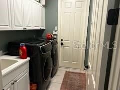 845 10th Avenue Ne, Naples, FL 34120 Photo