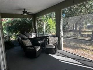 845 10th Avenue Ne, Naples, FL 34120 Photo
