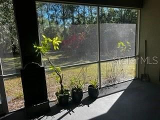 845 10th Avenue Ne, Naples, FL 34120 Photo