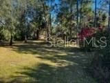 845 10th Avenue Ne, Naples, FL 34120 Photo