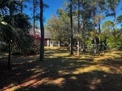 845 10th Avenue Ne, Naples, FL 34120 Photo