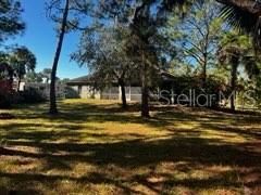 845 10th Avenue Ne, Naples, FL 34120 Photo