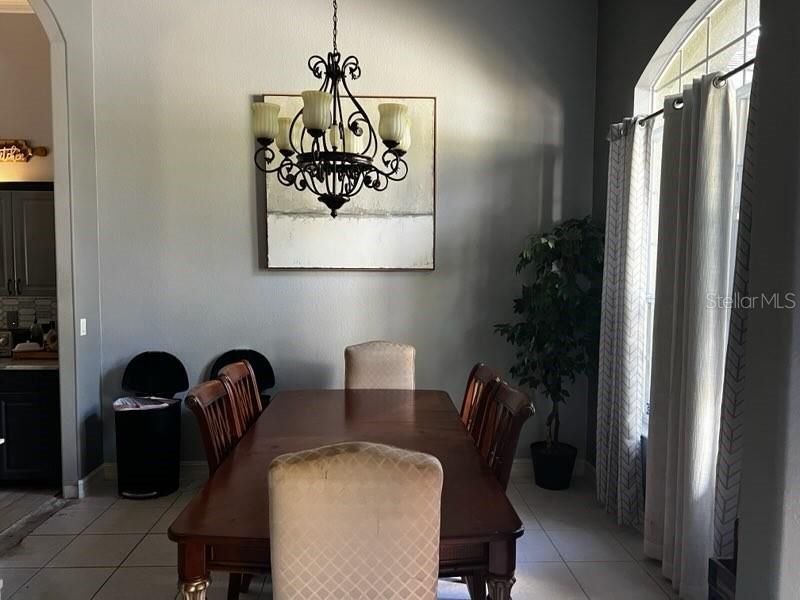 845 10th Avenue Ne, Naples, FL 34120 Photo