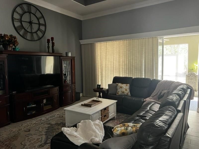 845 10th Avenue Ne, Naples, FL 34120 Photo