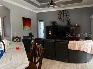 845 10th Avenue Ne, Naples, FL 34120 Photo
