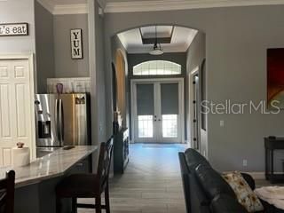 845 10th Avenue Ne, Naples, FL 34120 Photo