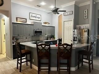 845 10th Avenue Ne, Naples, FL 34120 Photo