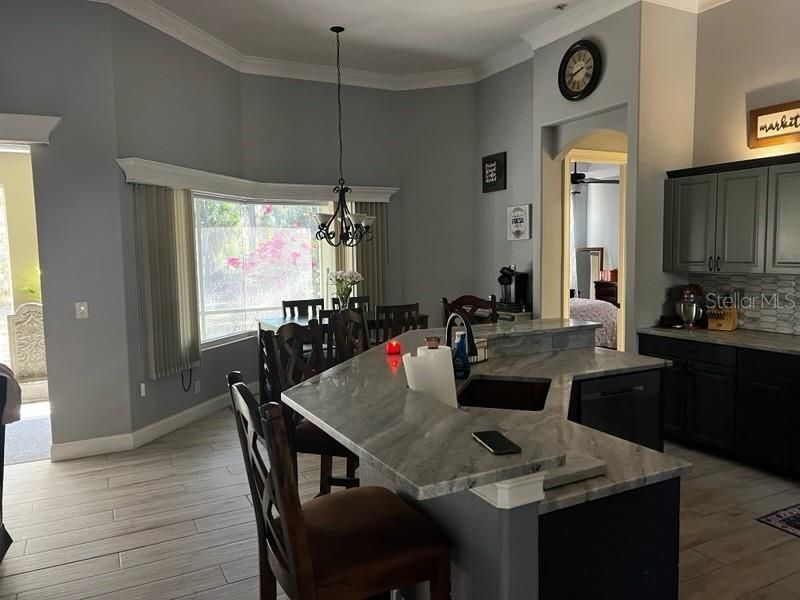 845 10th Avenue Ne, Naples, FL 34120 Photo