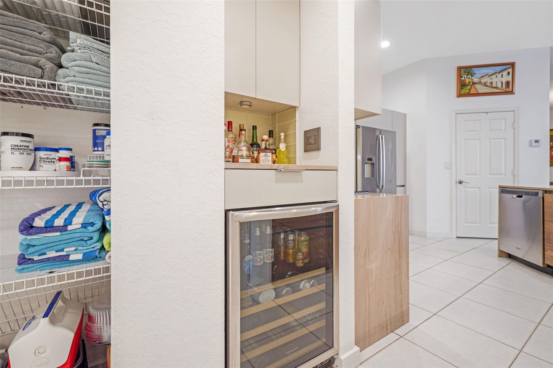 16778 NW 8th Street, Pembroke Pines, FL 33028 Photo