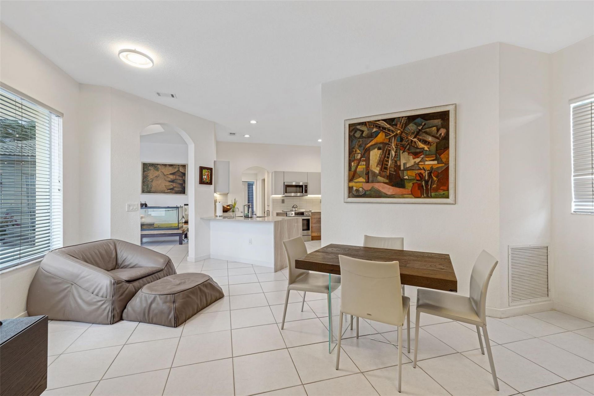 16778 NW 8th Street, Pembroke Pines, FL 33028 Photo