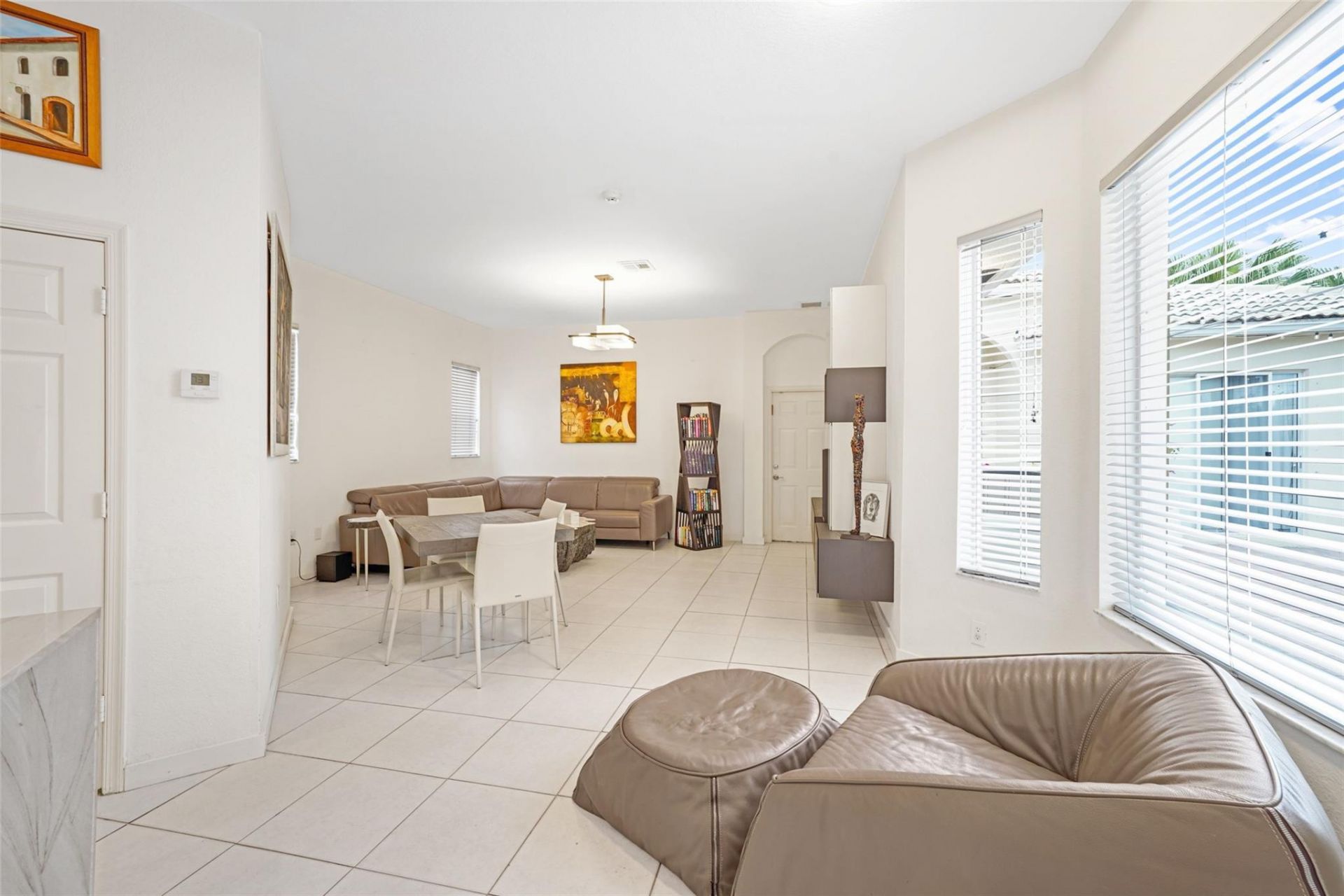 16778 NW 8th Street, Pembroke Pines, FL 33028 Photo