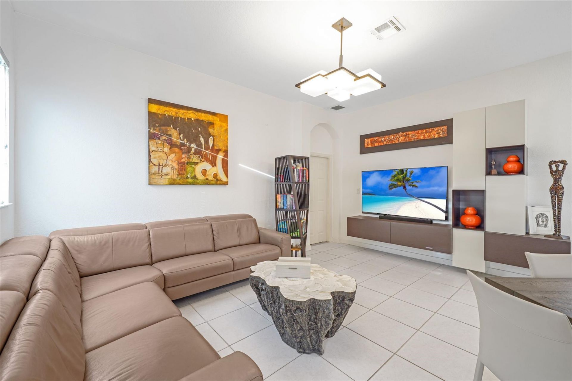 16778 NW 8th Street, Pembroke Pines, FL 33028 Photo