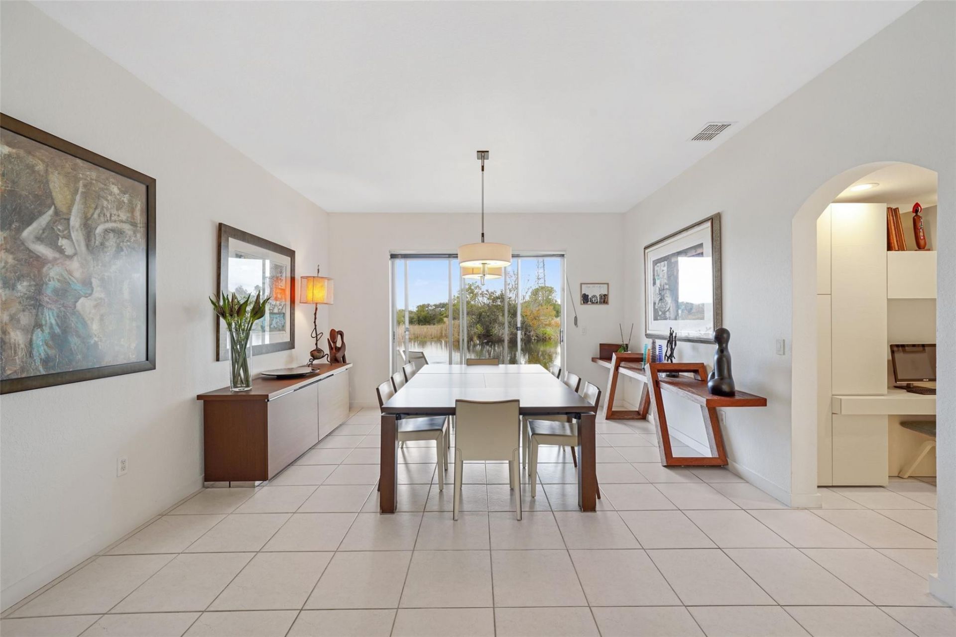 16778 NW 8th Street, Pembroke Pines, FL 33028 Photo