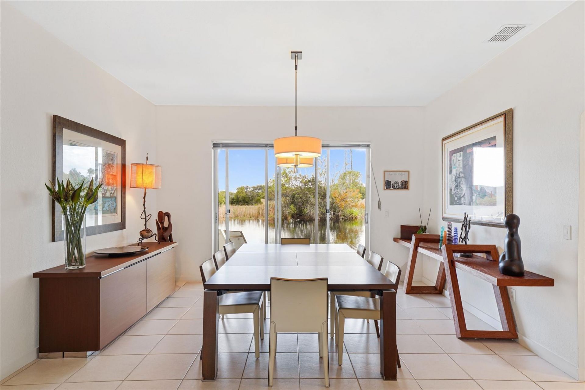 16778 NW 8th Street, Pembroke Pines, FL 33028 Photo