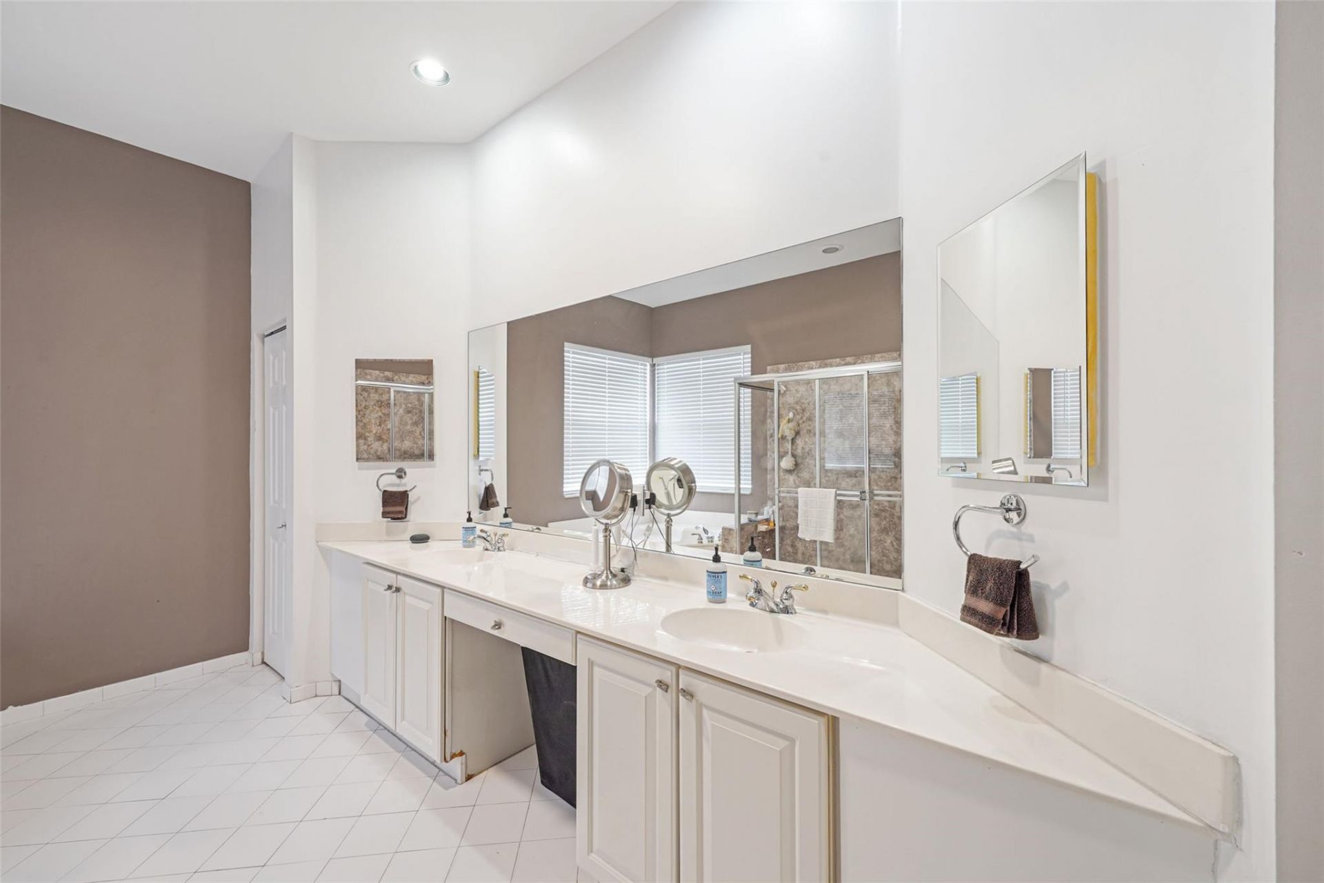 16778 NW 8th Street, Pembroke Pines, FL 33028 Photo