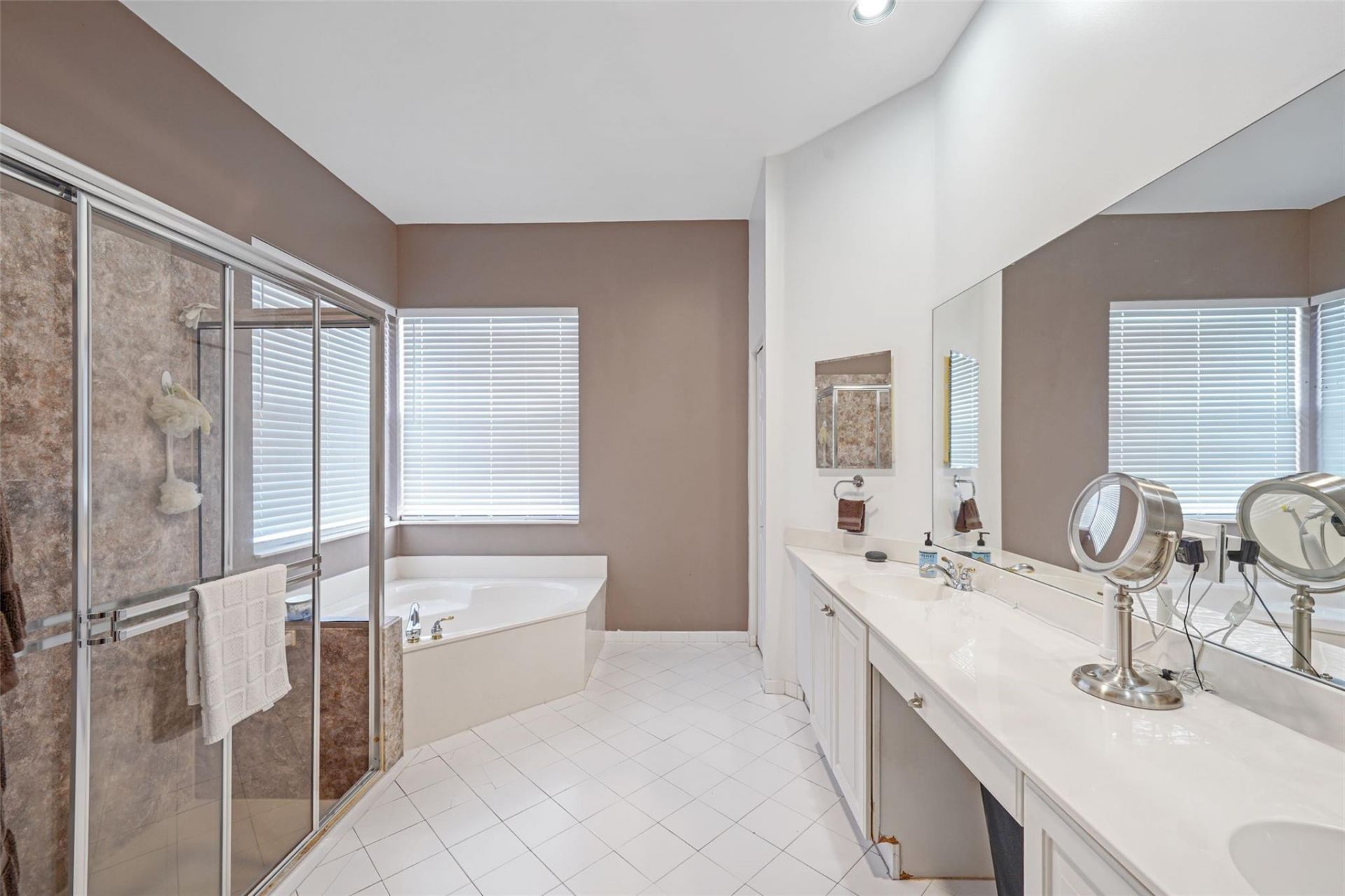 16778 NW 8th Street, Pembroke Pines, FL 33028 Photo