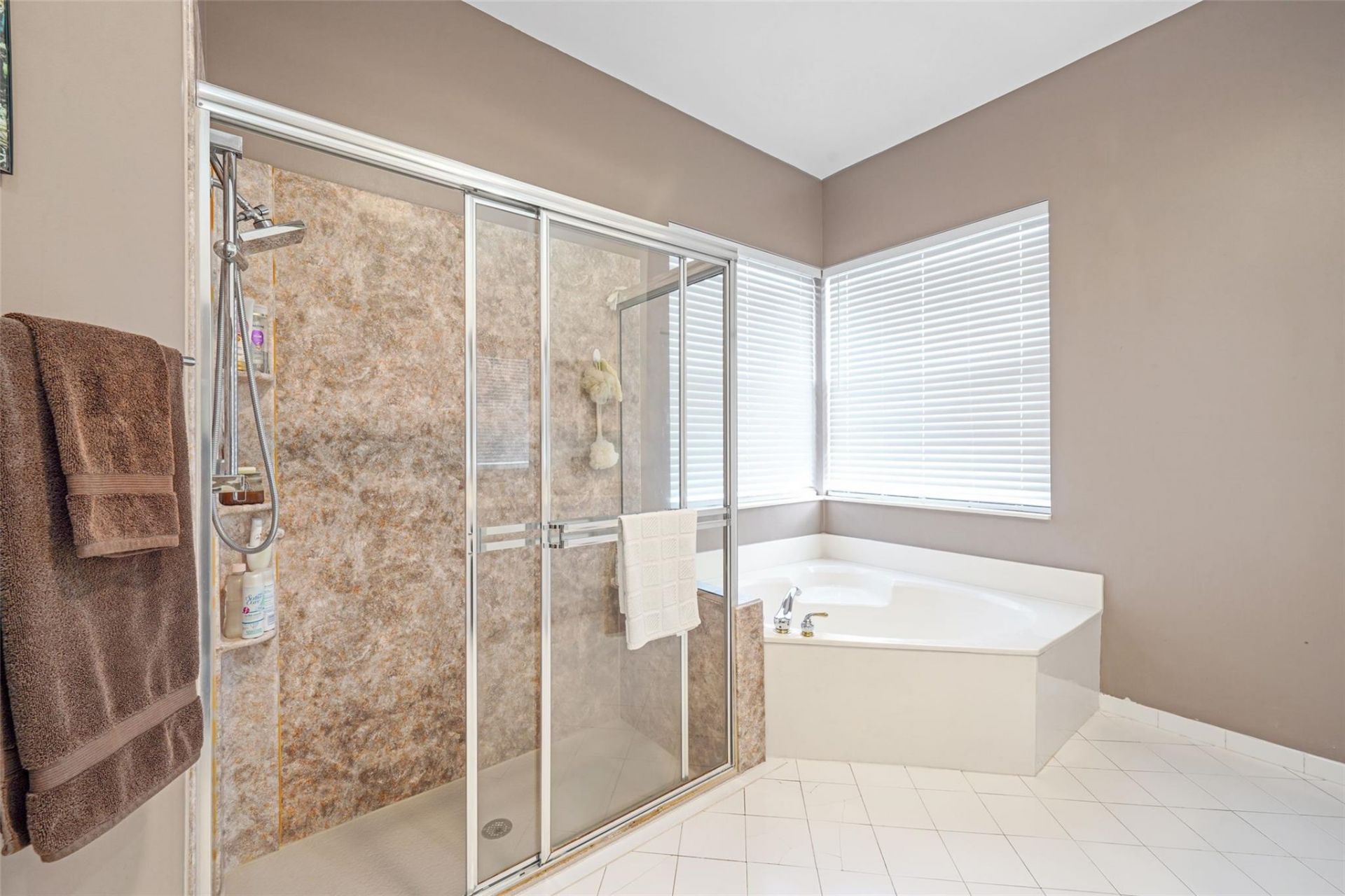 16778 NW 8th Street, Pembroke Pines, FL 33028 Photo